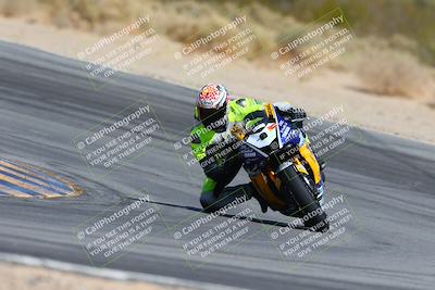media/Mar-08-2025-TrackXperience (Sat) [[277b597a28]]/2-Level 3/Session 3 (Turn 10)/